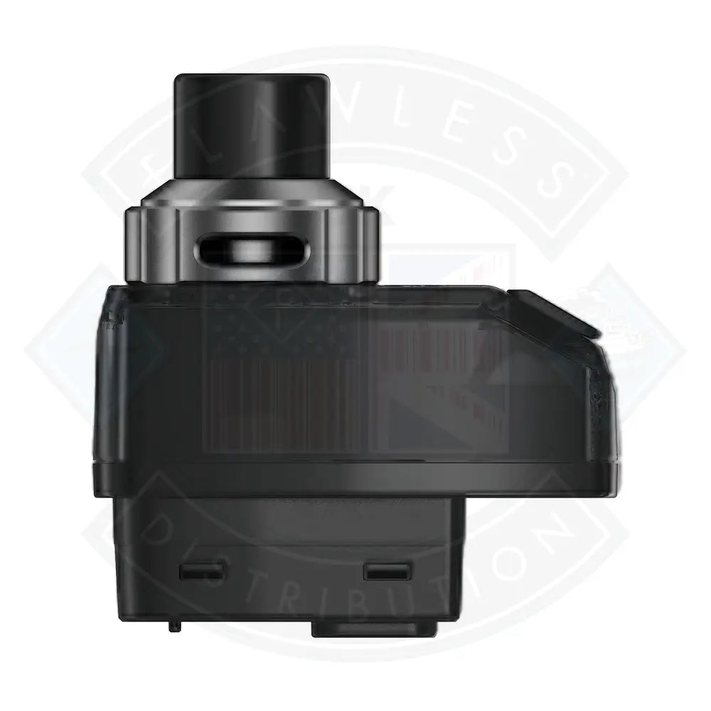 Geek Vape Aegis Hero Replacement Pod