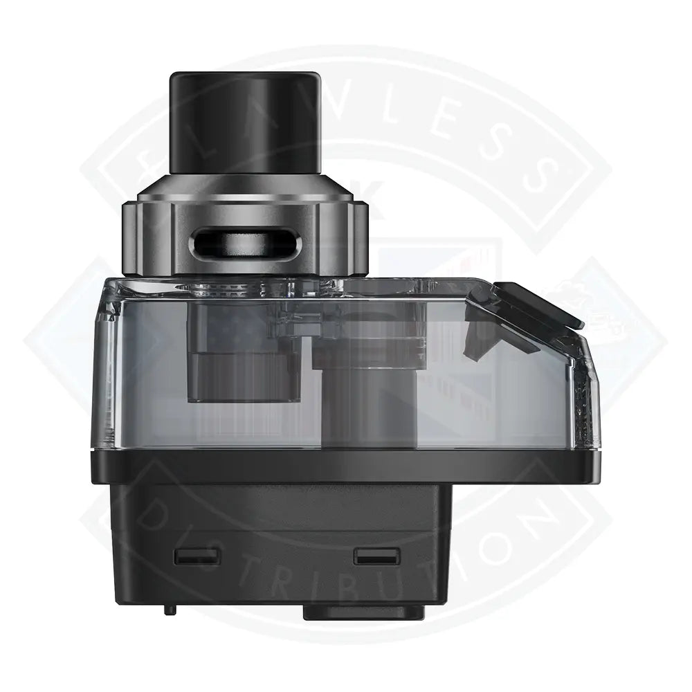 Geek Vape Aegis Hero 5 Replacement Pod 2ml
