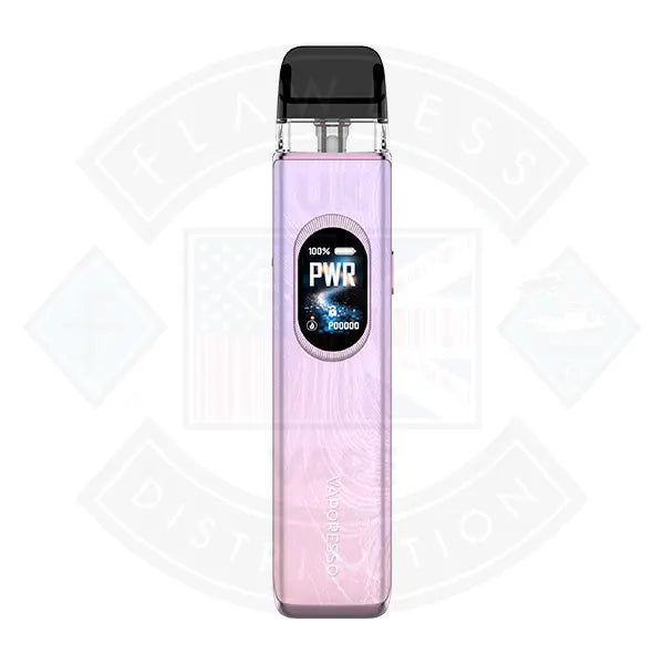 Vaporesso Xros 6 Vape Kit