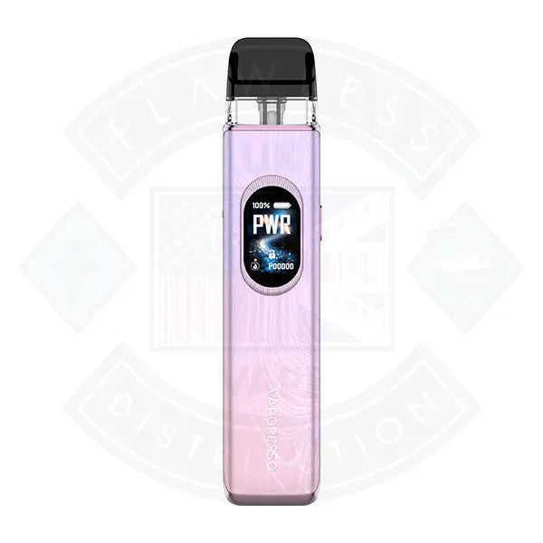 Vaporesso Xros 6 Vape Kit