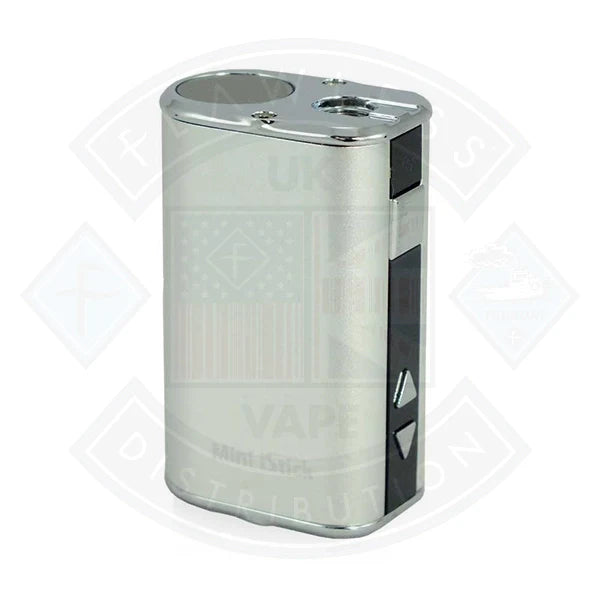 Eleaf iStick Mini 10W