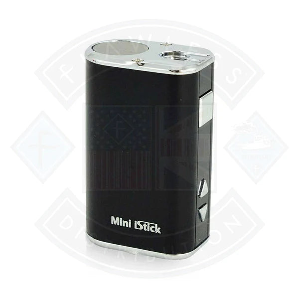 Eleaf iStick Mini 10W