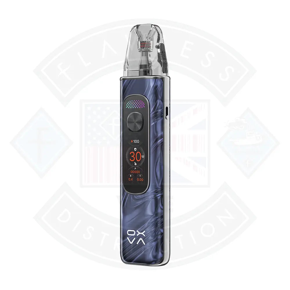 Oxva Xlim Pro 4 Pod Vape Kit