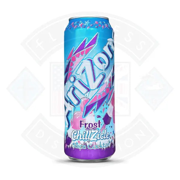 Arizona (24ct x 22Oz)