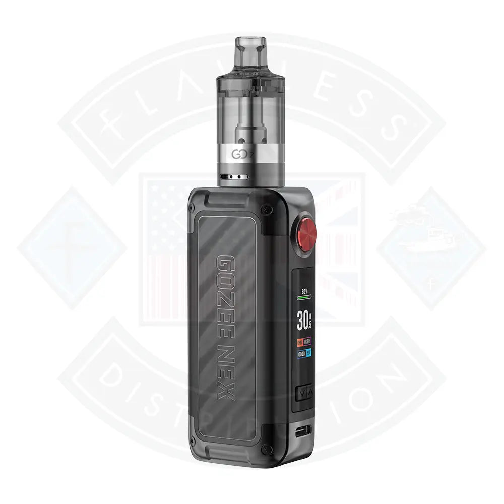 Innokin GOZEE NEX Vape Kit