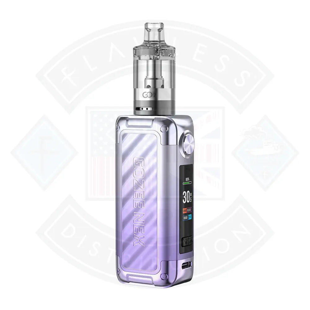 Innokin GOZEE NEX Vape Kit
