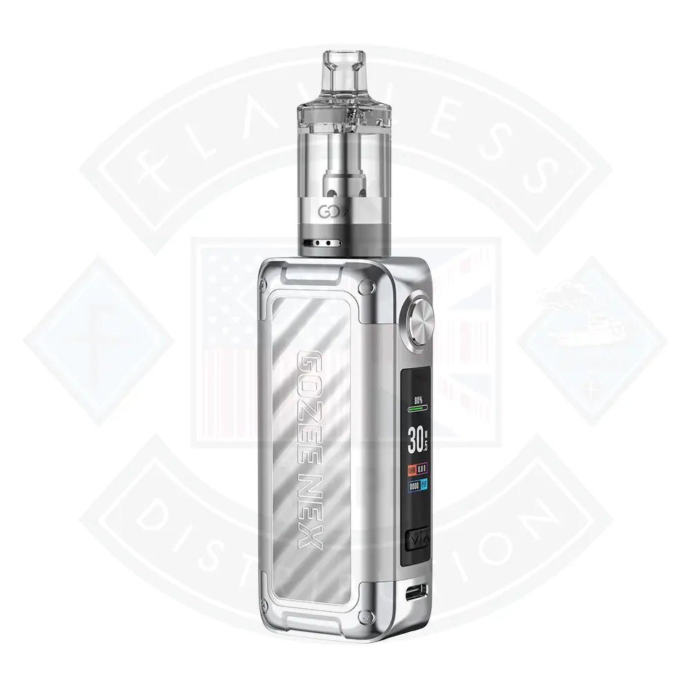 Innokin GOZEE NEX Vape Kit