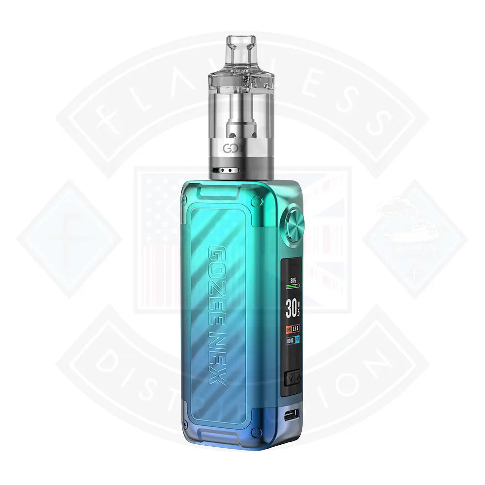 Innokin GOZEE NEX Vape Kit