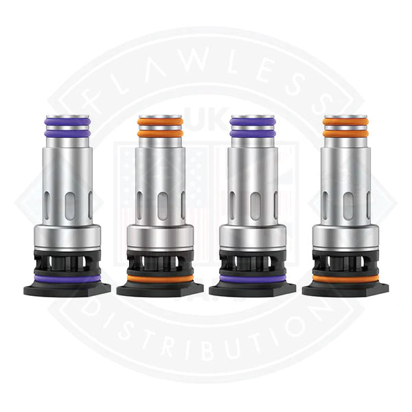 Geek Vape J Series Coil 5ps/pack