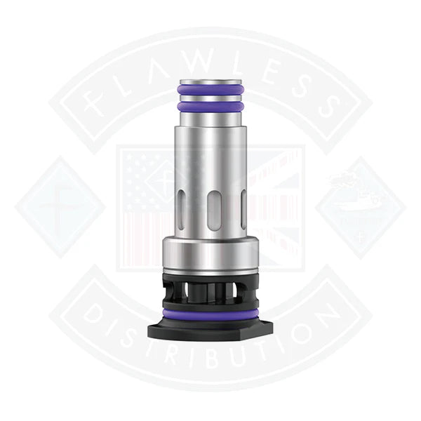 Geek Vape J Series Coil 5ps/pack