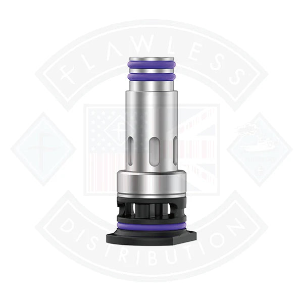 Geek Vape J Series Coil 5ps/pack
