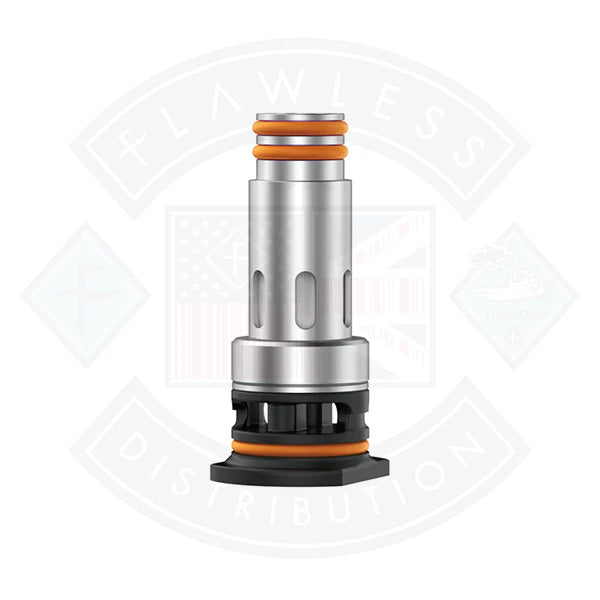 Geek Vape J Series Coil 5ps/pack