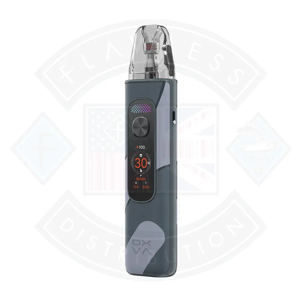 Oxva Xlim Pro 4 Pod Vape Kit