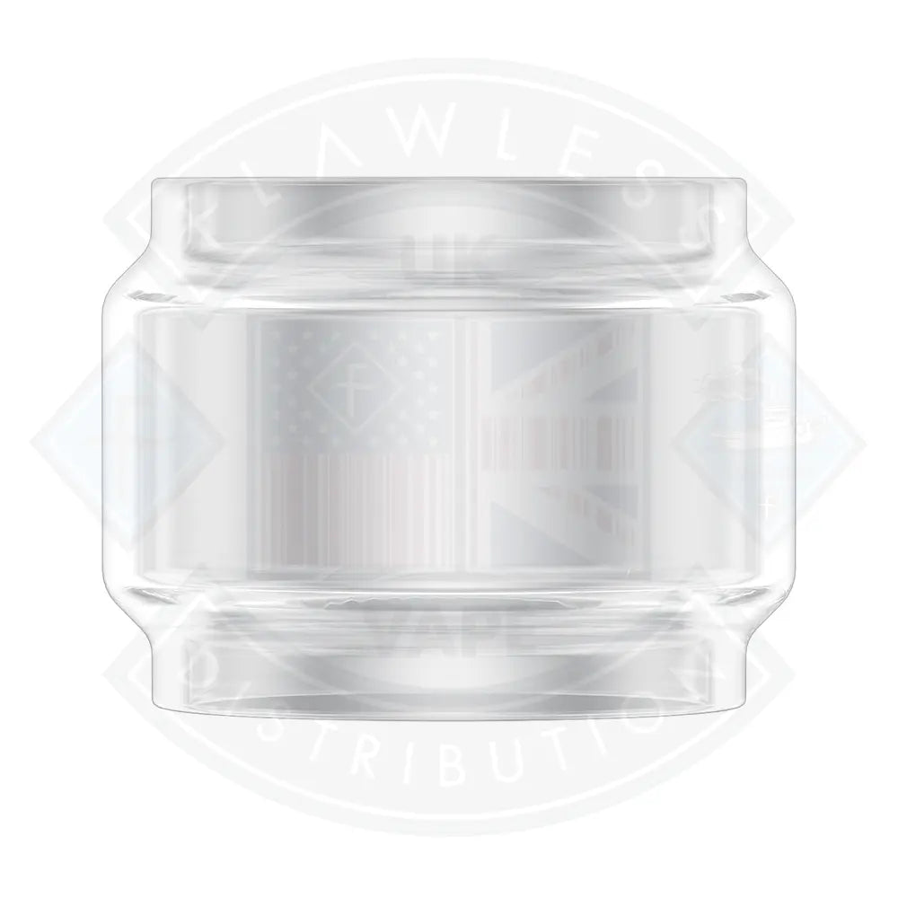 Geek Vape Z Nano 3 Tank Glass Tub 1pc