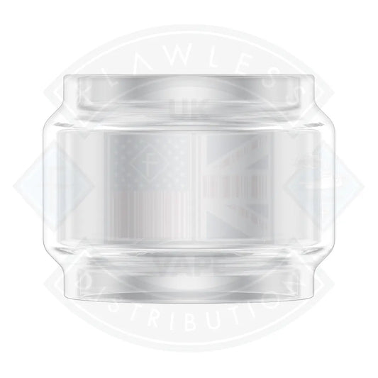 Geek Vape Z Nano 3 Tank Glass Tub 1pc