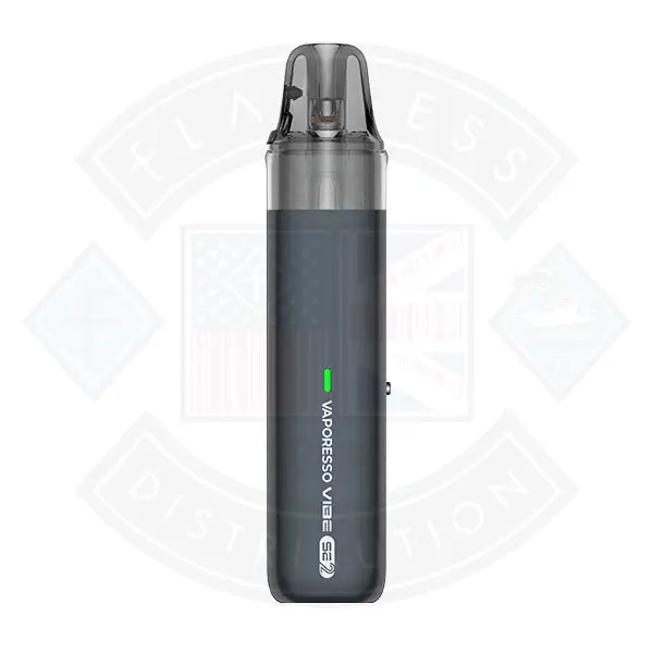 Vaporesso Vibe SE 2 Vape Kit