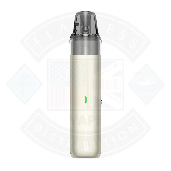Vaporesso Vibe SE 2 Vape Kit