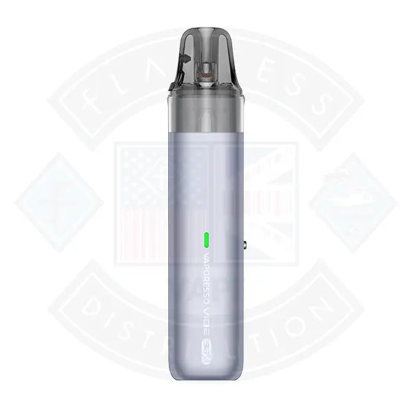 Vaporesso Vibe SE 2 Vape Kit