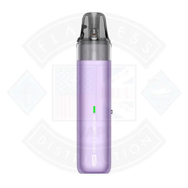 Vaporesso Vibe SE 2 Vape Kit