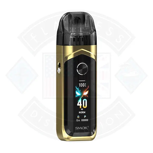 Smok Nord 6 Vape Kit