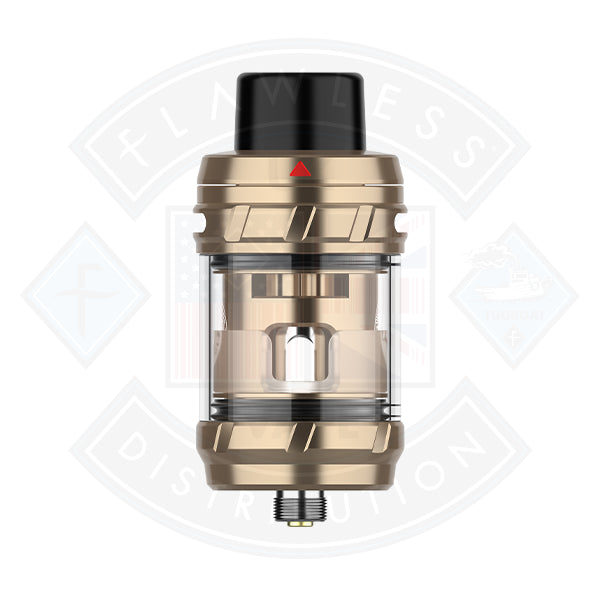 Vaporesso iTank T DUAL MESH Vape Tank 2ml
