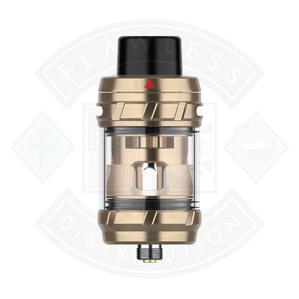 Vaporesso iTank T DUAL MESH Vape Tank 2ml