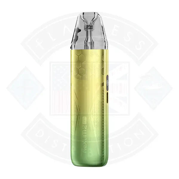  Oxva NEXLIM 2 Mini Vape Kit