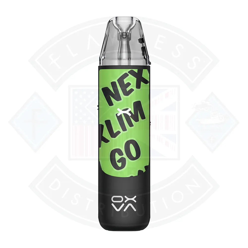 Oxva NEXLIM GO Vape Kit