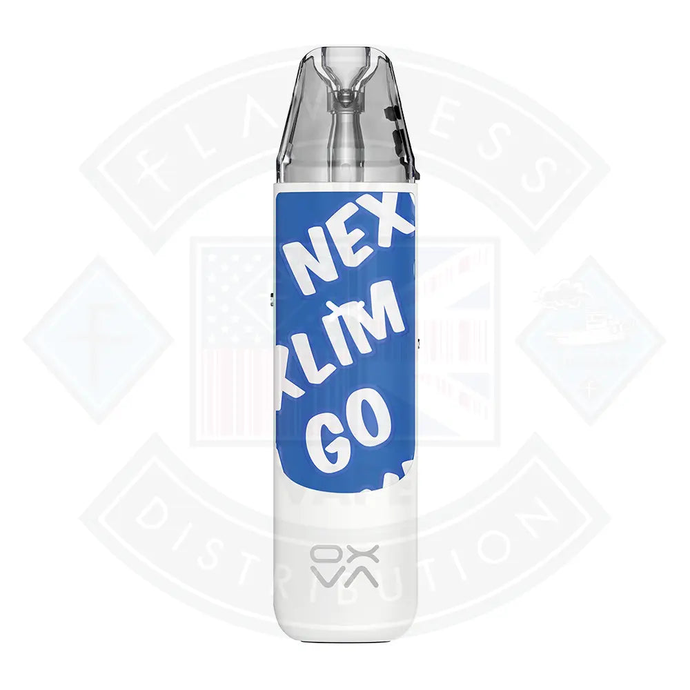 Oxva NEXLIM GO Vape Kit