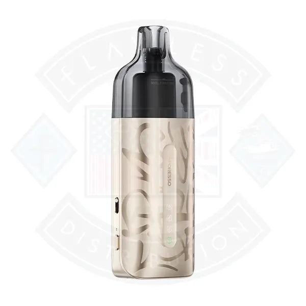 Vaporesso VAST Vape Kit