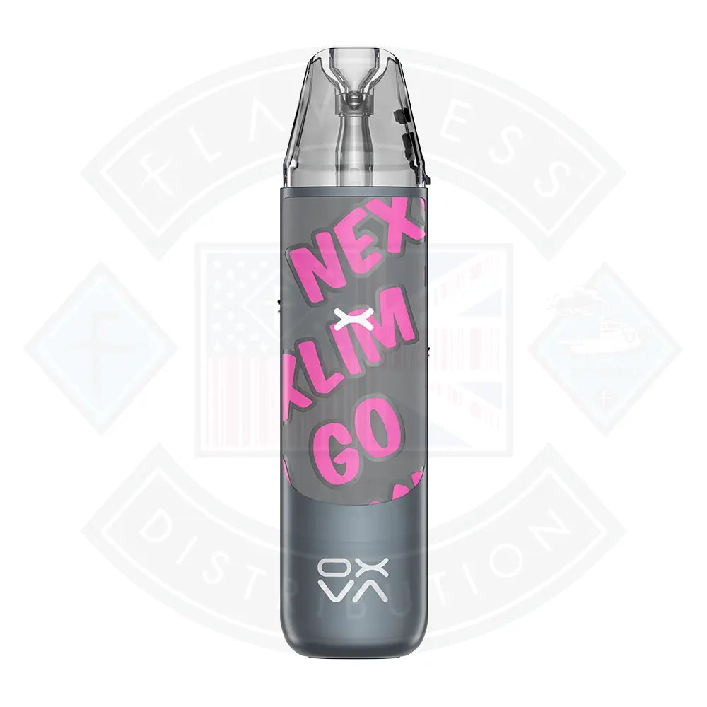 Oxva NEXLIM GO Vape Kit