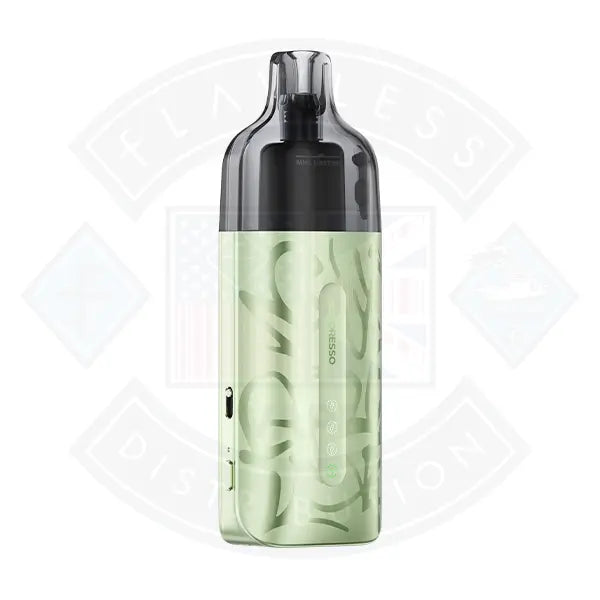 Vaporesso VAST Vape Kit