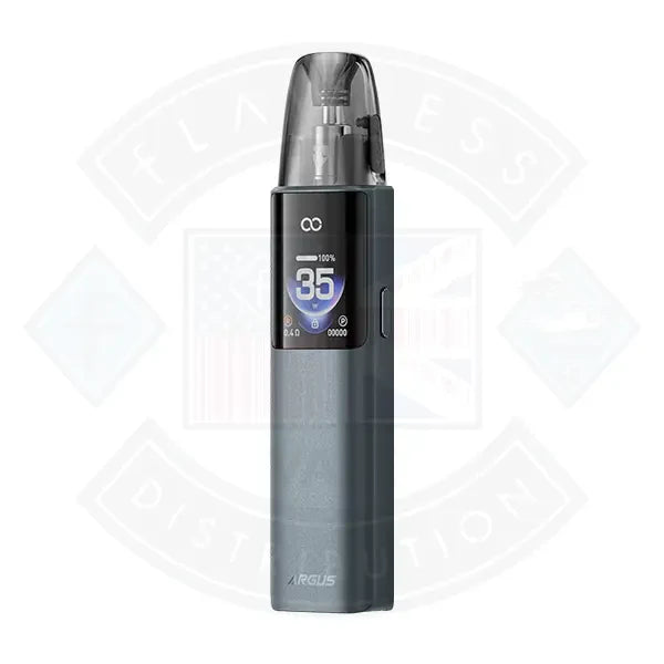 Voopoo Argus G4 Vape Kit
