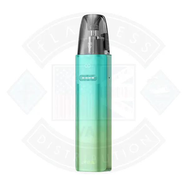 Voopoo Argus G4 MINI  Vape Kit