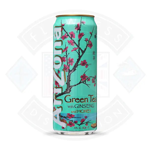 Arizona (24ct x 22Oz)
