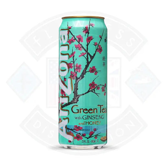 Arizona (24ct x 22Oz)