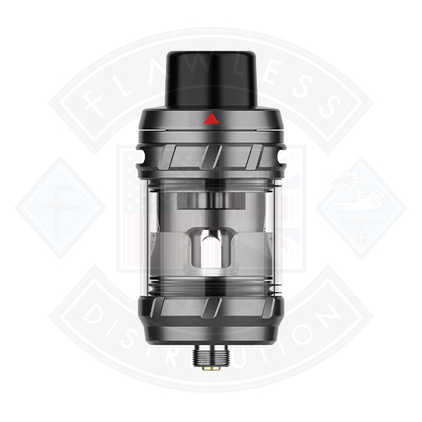 Vaporesso iTank T DUAL MESH Vape Tank 2ml