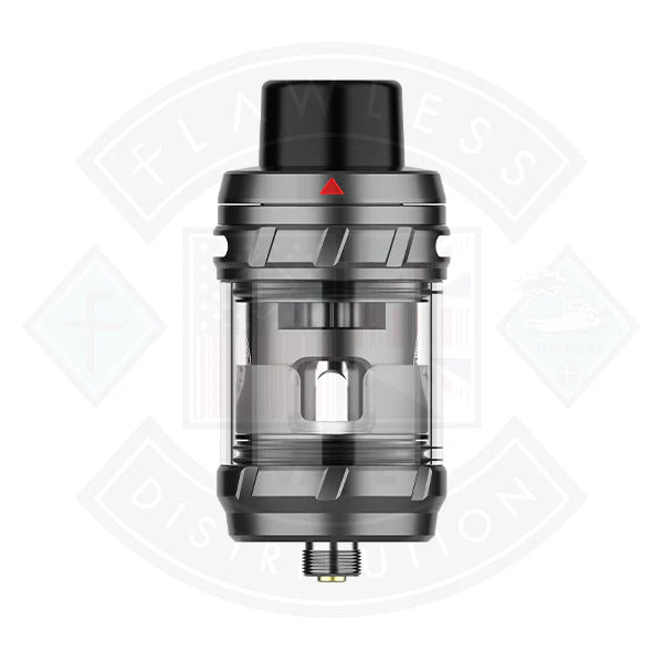 Vaporesso iTank T DUAL MESH Vape Tank 2ml
