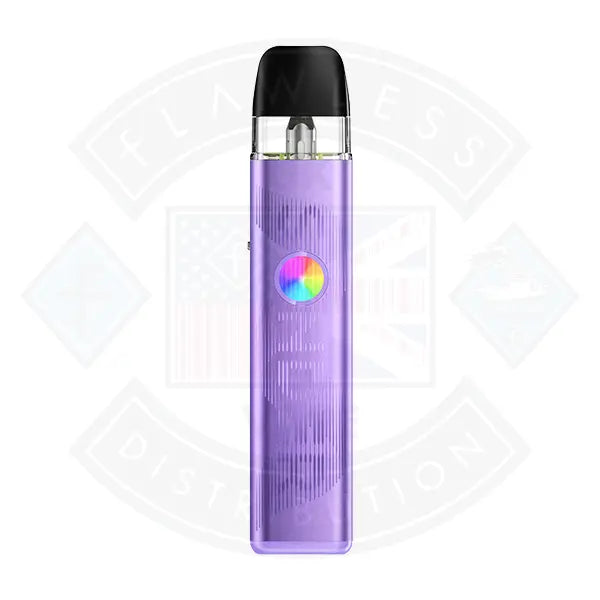 Geek Vape Sonder Q3 Vape Kit