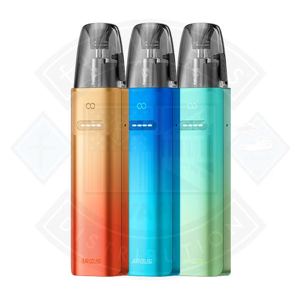 Voopoo Argus G4 MINI  Vape Kit
