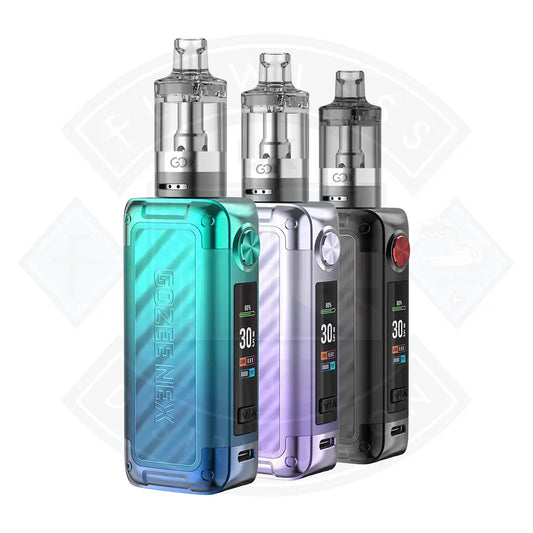 Innokin GOZEE NEX Vape Kit
