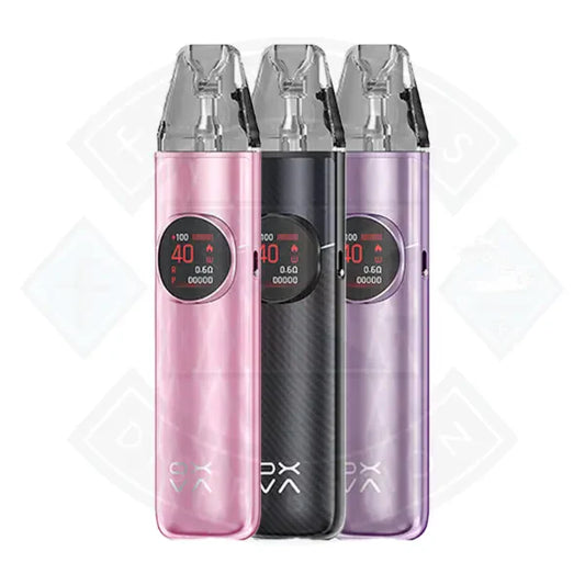  Oxva NEXLIM 2 Vape Kit