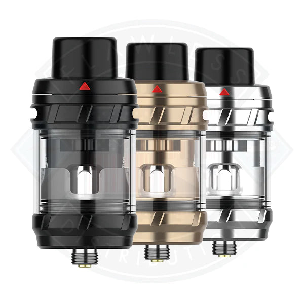 Vaporesso iTank T DUAL MESH Vape Tank 2ml