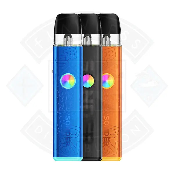 Geek Vape Sonder Q3 Vape Kit