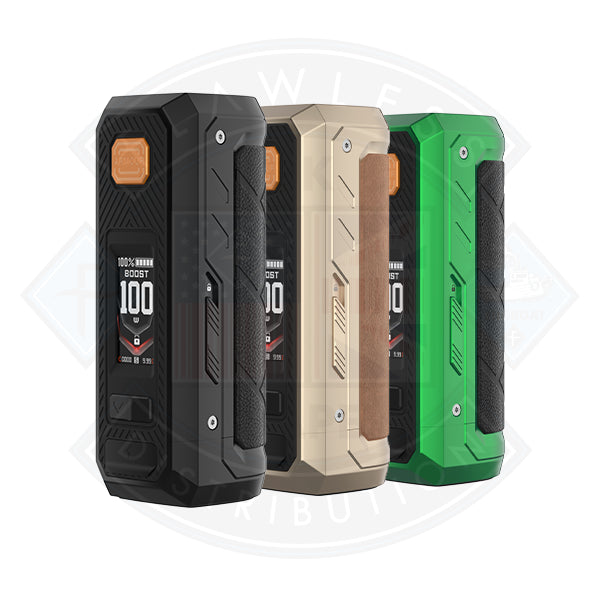 Vaporesso Armour Ultra Mod