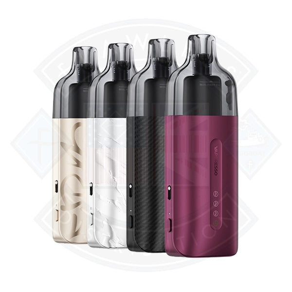 Vaporesso VAST Vape Kit