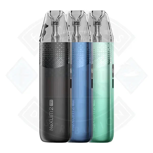  Oxva NEXLIM 2 Mini Vape Kit