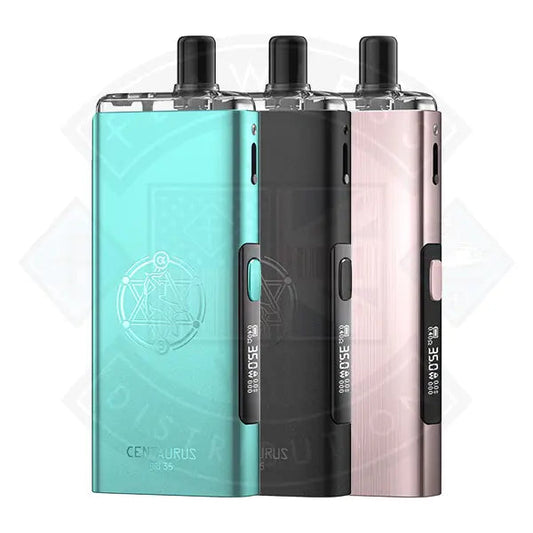 Lost Vape Centaurus Ori 35 Vape Kit