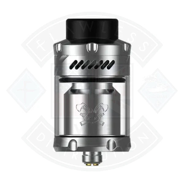 Hell Vape Dead Rabbit 3 RTA