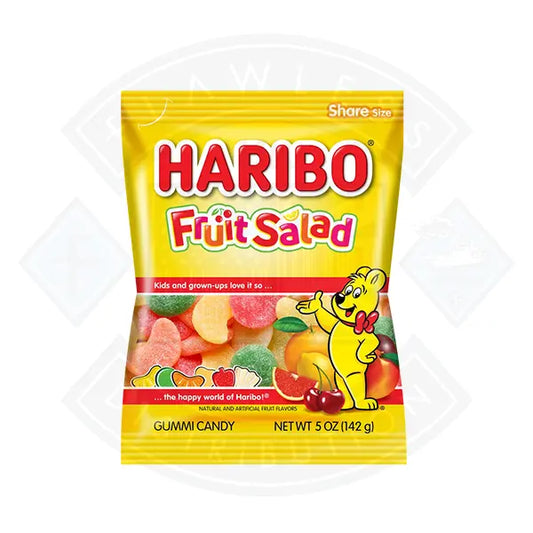Haribo (12 bags x x 5 Oz)